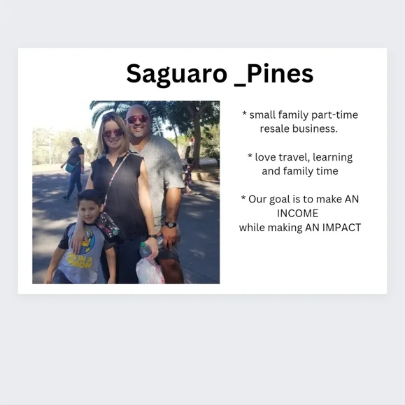 SOLD - Picture 9 of 9